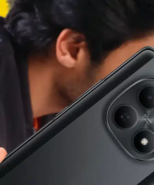 POCO M8 5G ile Yazılım Destek Politikası Değişiyor: Kullanıcıları Neler Bekliyor?