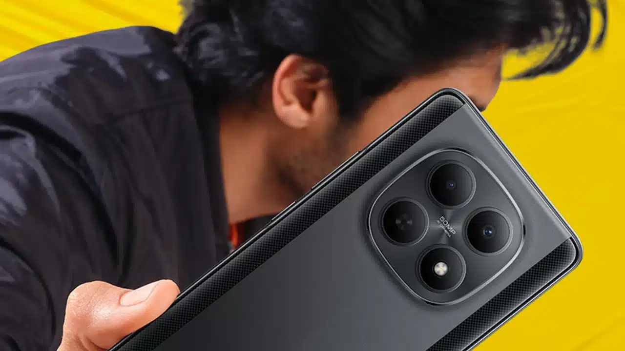 POCO M8 5G ile Yazılım Destek Politikası Değişiyor: Kullanıcıları Neler Bekliyor?