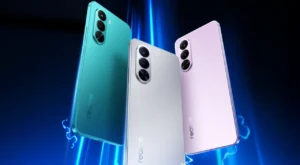 Realme P4X, Ocak 2026 Bakım Güncellemesini Aldı: Sistem Kararlılığı ve Güvenlik İyileştirildi