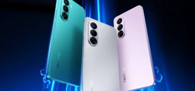 Realme P4X, Ocak 2026 Bakım Güncellemesini Aldı: Sistem Kararlılığı ve Güvenlik İyileştirildi