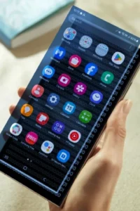 Samsung, Ocak 2026 Güncellemesiyle 7 Galaxy Cihazının Güvenliğini Artırdı