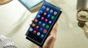 Samsung, Ocak 2026 Güncellemesiyle 7 Galaxy Cihazının Güvenliğini Artırdı