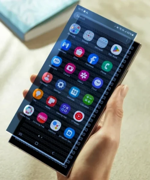 Samsung, Ocak 2026 Güncellemesiyle 7 Galaxy Cihazının Güvenliğini Artırdı