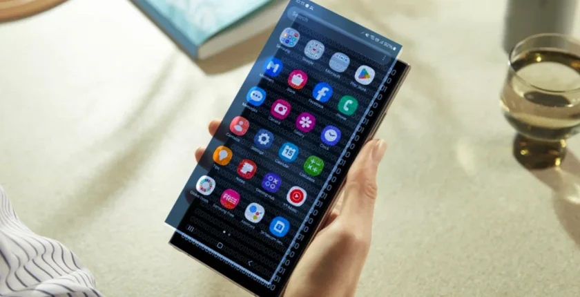 Samsung, Ocak 2026 Güncellemesiyle 7 Galaxy Cihazının Güvenliğini Artırdı