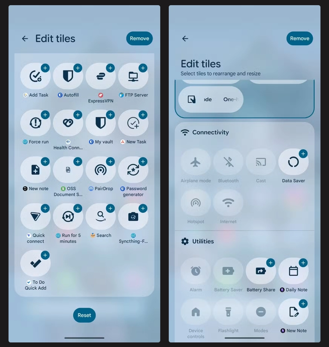Google Pixel Telefonumu Yavaşlatan Sorunu Bu Ayarlar Ortaya Çıkardı 27