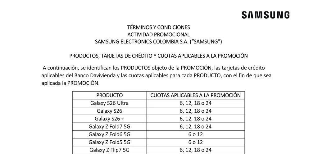 Samsung Galaxy S26’yı Yanlışlıkla Doğruladı: Lansman Öncesi Kritik Sızıntı 4