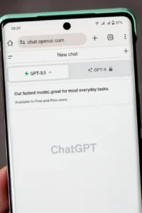 ChatGPT’de Reklam Dönemi Başlıyor: OpenAI’den Daha Ucuz “ChatGPT Go” Hamlesi