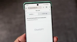 ChatGPT’de Reklam Dönemi Başlıyor: OpenAI’den Daha Ucuz “ChatGPT Go” Hamlesi