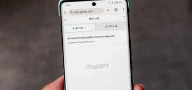 ChatGPT’de Reklam Dönemi Başlıyor: OpenAI’den Daha Ucuz “ChatGPT Go” Hamlesi