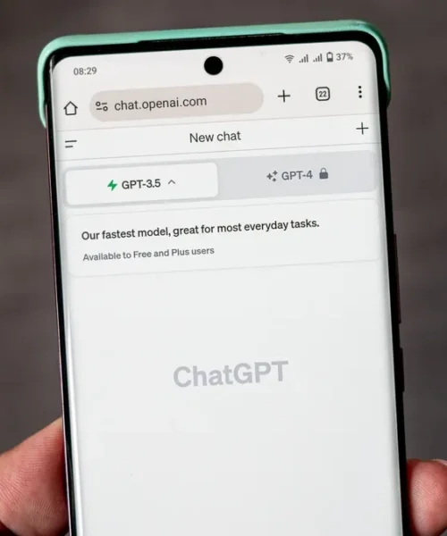 ChatGPT’de Reklam Dönemi Başlıyor: OpenAI’den Daha Ucuz “ChatGPT Go” Hamlesi