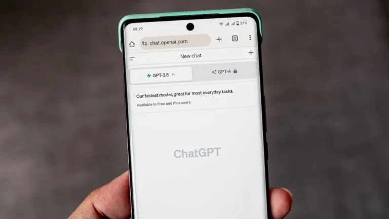 ChatGPT’de Reklam Dönemi Başlıyor: OpenAI’den Daha Ucuz “ChatGPT Go” Hamlesi