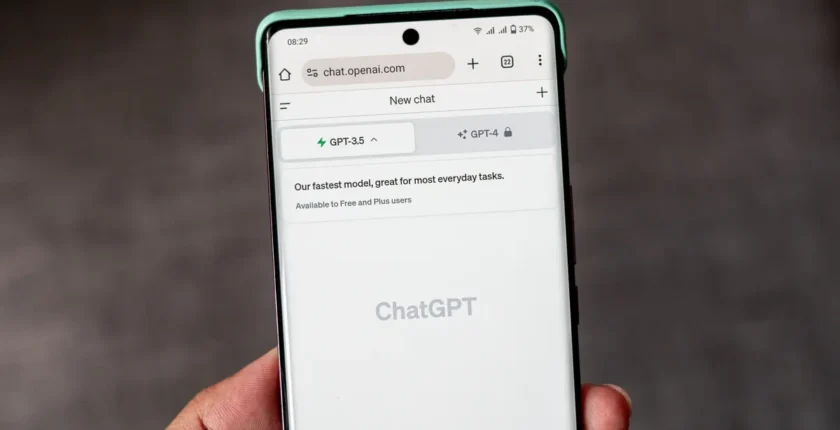 ChatGPT’de Reklam Dönemi Başlıyor: OpenAI’den Daha Ucuz “ChatGPT Go” Hamlesi