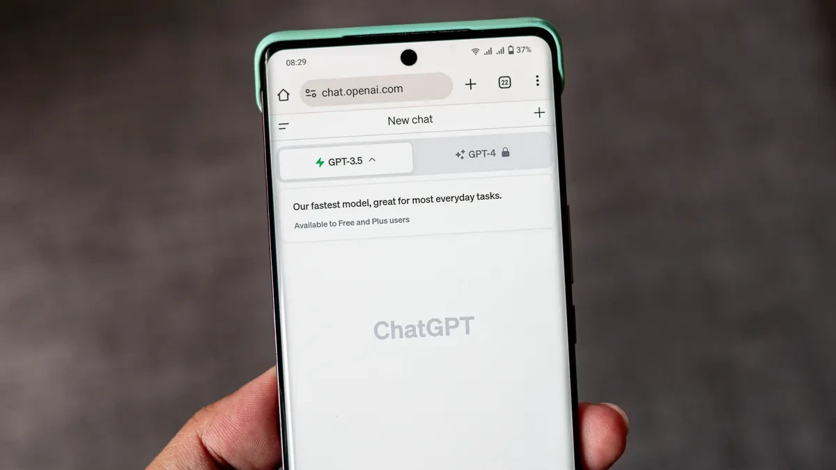 ChatGPT’de Reklam Dönemi Başlıyor: OpenAI’den Daha Ucuz “ChatGPT Go” Hamlesi
