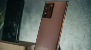 Samsung Kablosuz Güç Paylaşımı Neden Çalışmıyor? Galaxy Telefonlar İçin Kesin Çözüm Yöntemleri