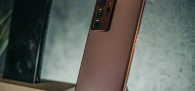 Samsung Kablosuz Güç Paylaşımı Neden Çalışmıyor? Galaxy Telefonlar İçin Kesin Çözüm Yöntemleri