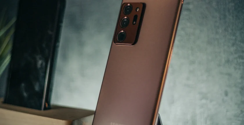 Samsung Kablosuz Güç Paylaşımı Neden Çalışmıyor? Galaxy Telefonlar İçin Kesin Çözüm Yöntemleri