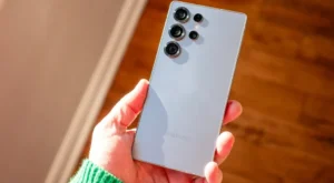 Samsung Galaxy S26’yı Yanlışlıkla Doğruladı: Lansman Öncesi Kritik Sızıntı