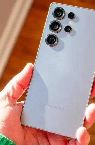 Samsung Galaxy S26’yı Yanlışlıkla Doğruladı: Lansman Öncesi Kritik Sızıntı