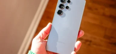 Samsung Galaxy S26’yı Yanlışlıkla Doğruladı: Lansman Öncesi Kritik Sızıntı