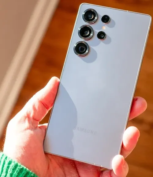 Samsung Galaxy S26’yı Yanlışlıkla Doğruladı: Lansman Öncesi Kritik Sızıntı