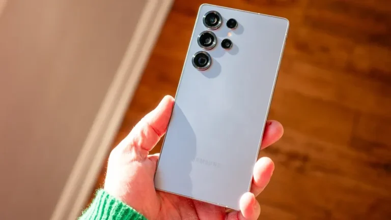 Samsung Galaxy S26’yı Yanlışlıkla Doğruladı: Lansman Öncesi Kritik Sızıntı