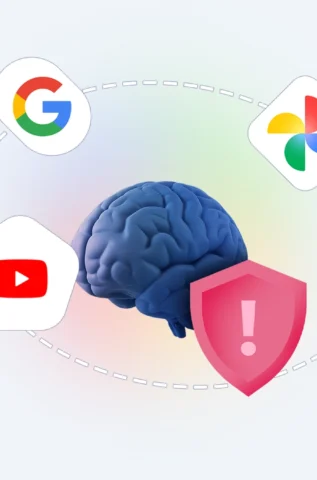 Google’ın “Kişisel Zeka” Sözü Tartışma Yarattı: Göründüğü Kadar Güvenli Değil