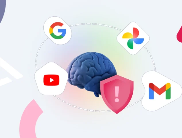 Google’ın “Kişisel Zeka” Sözü Tartışma Yarattı: Göründüğü Kadar Güvenli Değil