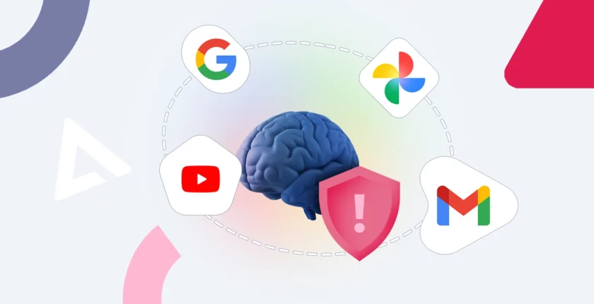 Google’ın “Kişisel Zeka” Sözü Tartışma Yarattı: Göründüğü Kadar Güvenli Değil