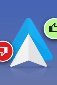 Android Auto’da Bu Gizli Ayarları Açınca Sabah Trafiği Çekilmez Olmaktan Çıktı