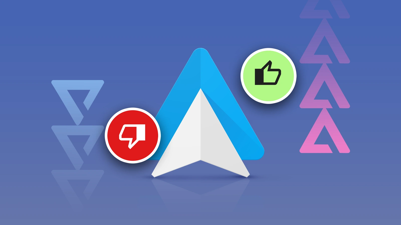 Android Auto’da Bu Gizli Ayarları Açınca Sabah Trafiği Çekilmez Olmaktan Çıktı