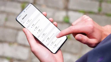 Android Telefonlarda Belirli Bir Numaranın Arama Geçmişini Görme Yolları