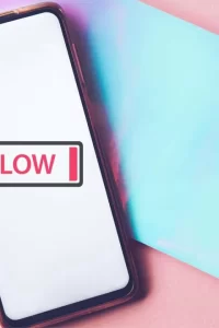 Android’de Bluetooth Pili Hızla Bitiriyor mu? İşte Kalıcı Çözümler