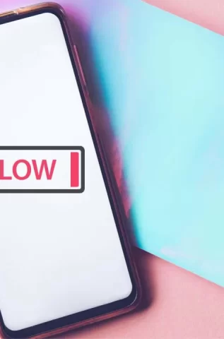 Android’de Bluetooth Pili Hızla Bitiriyor mu? İşte Kalıcı Çözümler