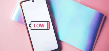 Android’de Bluetooth’un Pil Tüketmesini Önleme Yöntemleri (Temel ve Etkili Çözümler)