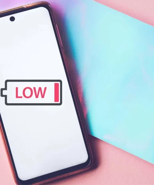 Android’de Bluetooth Pili Hızla Bitiriyor mu? İşte Kalıcı Çözümler