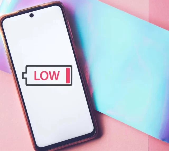 Android’de Bluetooth’un Pil Tüketmesini Önleme Yöntemleri (Temel ve Etkili Çözümler)