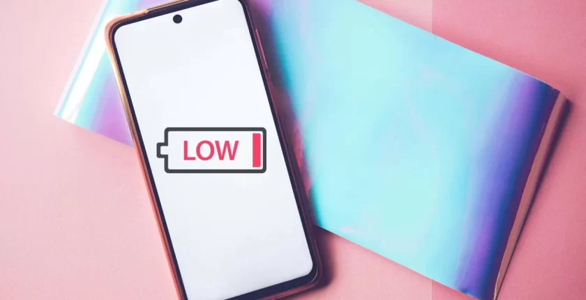 Android’de Bluetooth’un Pil Tüketmesini Önleme Yöntemleri (Temel ve Etkili Çözümler)