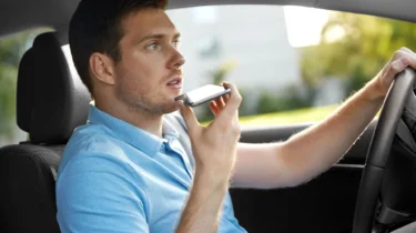 Android Telefonlarda Çağrı Kaydedici Çalışmıyor mu? Gelen Aramalar İçin Net Çözümler