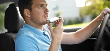 Android Telefonlarda Çağrı Kaydedici Çalışmıyor mu? Gelen Aramalar İçin Net Çözümler