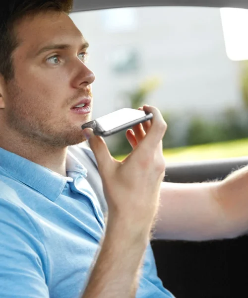 Android Telefonlarda Çağrı Kaydedici Çalışmıyor mu? Gelen Aramalar İçin Net Çözümler