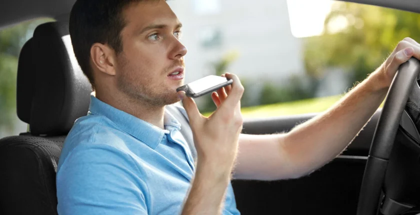 Android Telefonlarda Çağrı Kaydedici Çalışmıyor mu? Gelen Aramalar İçin Net Çözümler