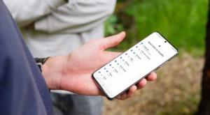 Samsung Smart Switch Neden Çalışmıyor? Android İçin 4 Kesin Çözüm