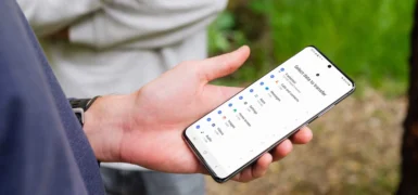 Samsung Smart Switch Neden Çalışmıyor? Android İçin 4 Kesin Çözüm