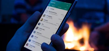 WhatsApp Grup Bildirimleri Çalışmıyor: 5 Kesin Çözümle Anında Düzeltin