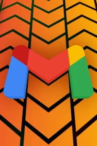 Google’dan Büyük Güncelleme: Gmail Adresi Değiştirme Özelliği Artık Mümkün