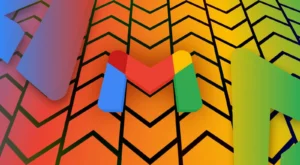 Google’dan Büyük Güncelleme: Gmail Adresi Değiştirme Özelliği Artık Mümkün