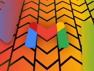 Google’dan Büyük Güncelleme: Gmail Adresi Değiştirme Özelliği Artık Mümkün