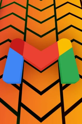 Google’dan Büyük Güncelleme: Gmail Adresi Değiştirme Özelliği Artık Mümkün