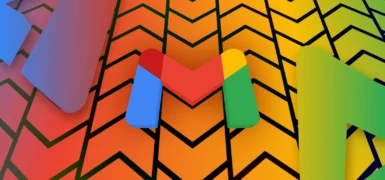 Google’dan Büyük Güncelleme: Gmail Adresi Değiştirme Özelliği Artık Mümkün