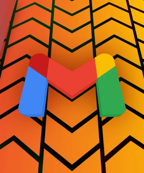 Google’dan Büyük Güncelleme: Gmail Adresi Değiştirme Özelliği Artık Mümkün